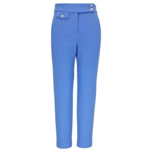 Renzo Pant in Bluebell