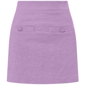 Emar Skirt