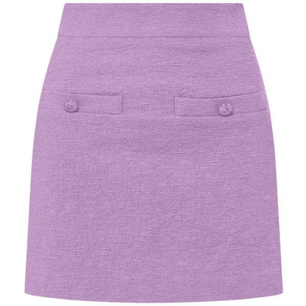Emar Skirt