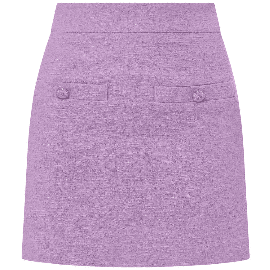 Emar Skirt – Gwynn's of Mount Pleasant