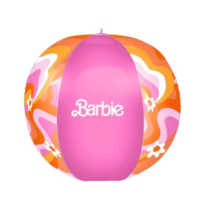 Barbie Ball FUNBOY
