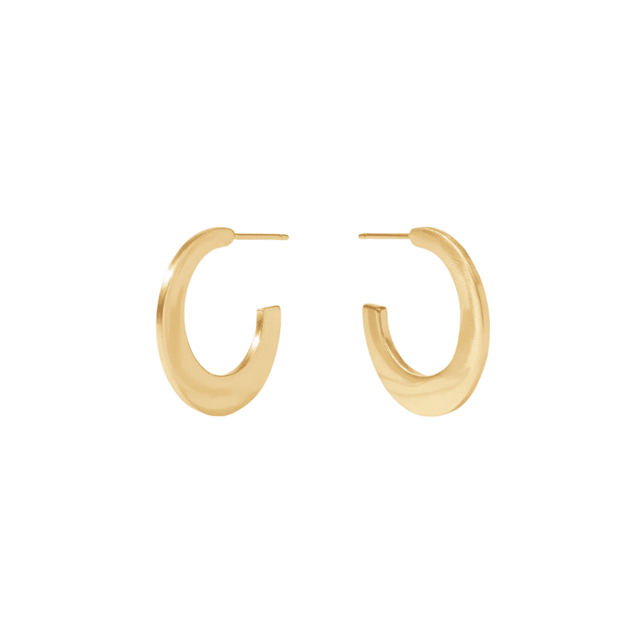 Earrings – Gwynn's of Mount Pleasant