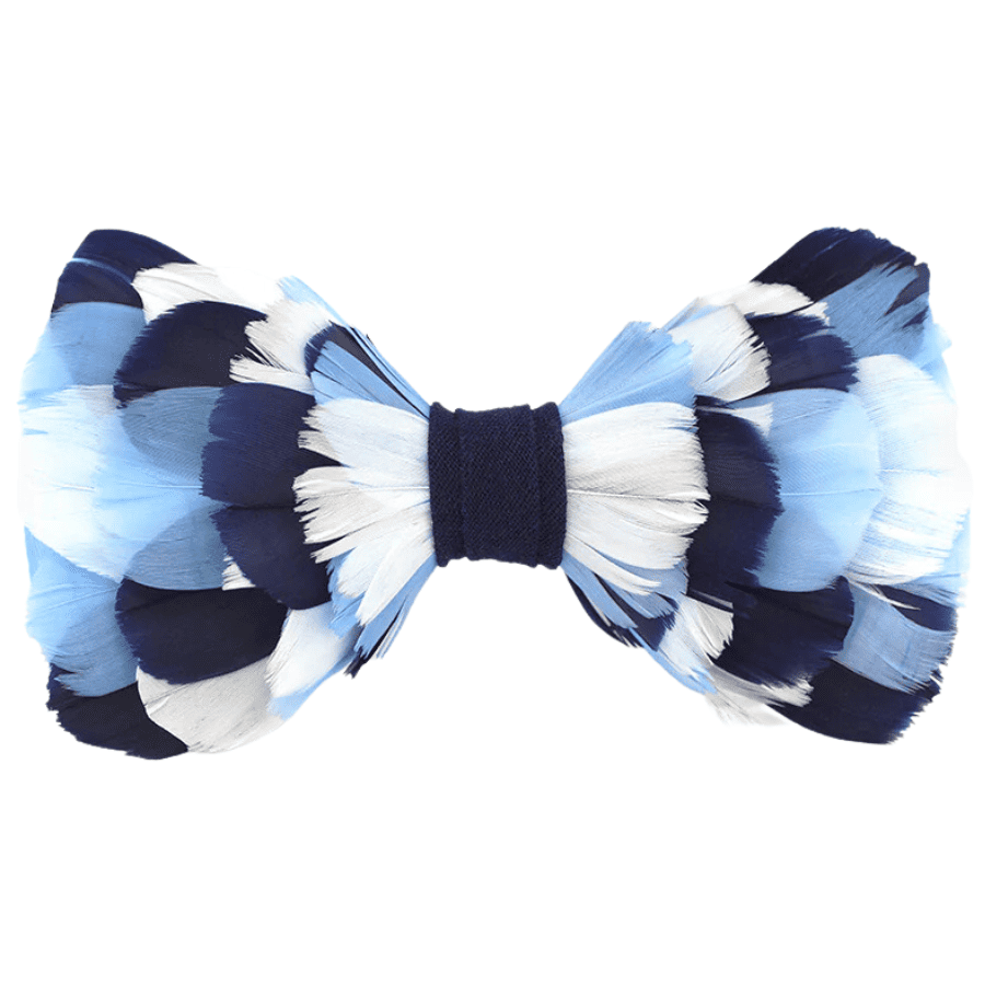 Daybreak Bow Tie – Gwynn's of Mount Pleasant