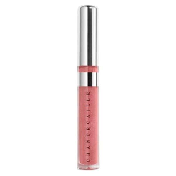 Enriched with green tea, Brilliant Gloss helps keep lips hydrated while imparting lasting color and brilliant shine. Always shiny, never sticky.