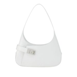 Pin by MARIA on essentials  Bags, Bags designer fashion, Vuitton bag