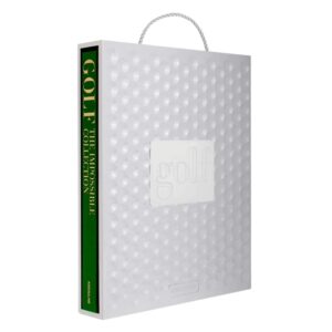 Louis Vuitton Skin (Singapore Cover): Architecture of Luxury: Goldberger,  Paul: 9781649802811: Books 