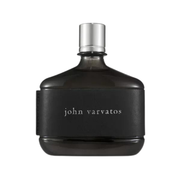 Modern, bold and sophisticated, this scent is infused with a relaxed yet sensuous feeling. 4.2 oz.